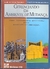 Gerenciando em Ambiente de Mudança - Autor: Eraldo de Freitas Montenegro e Outro (1988) [usado]