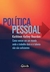 Política Pessoal - Autor: Kathleen Kelley Reardon (2008) [usado]