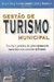 Gestão de Turismo Municipal-teoria e Prática de Planejamento... - Autor: Duncan Tyler, Yvonne Guerrier (2003) [usado]