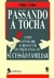 Passando a Tocha - Autor: Mike Cohn (1991) [usado]