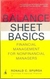 Balance Sheet Basics. Financial Management For Nonfinancial... - Autor: Ronald C. Spurga (2004) [usado]