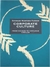 Corporate Culture - From Vicious To Virtuous Circles - Autor: Charles Hampden - Turner (1990) [usado]