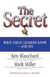 The Secret: What Great Leadres Know--and do - Autor: Ken Blanchard And Mark Miller (2004) [usado]