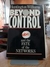 Beyond Control: Abc And The Fate Of The Networks - Autor: Huntington Williams (1989) [usado]
