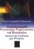 Transformando Estratégias Empresariais em Resultados - Autor: Paul Campbell Dinsmore (1999) [usado]