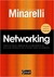 Networking - 7ª Ed. - Autor: José Augusto Minarelli (2010) [usado]