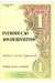 Introdução aos Derivativos - Autor: Antonio Carlos Figueiredo (2005) [usado]