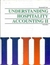 Hospitality Sales And Advertising Ii. Third Edition - Autor: Raymond Cote (1997) [usado]