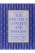 The Strategy Concept And Process - Autor: Arnoldo C. Hax; Nicolas S Majluf (1996) [usado]