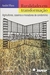 Ruralidades em Transformação - Autor: André Pires (2007) [usado]