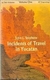 Incidents Of Travel In Yucatan John L. Stephens. Volume One - Autor: John L. Stephens (1963) [usado]
