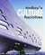 Todays Culture Facilities - Autor: Eduard Broto (2006) [novo]