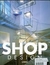 Shop Design - Autor: Carlos Broto (2005) [novo]