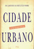 Os Caminhos da Reflexão sobre a Cidade e o Urbano - Autor: Ana Fani Alessandri Carlos ( Org. ) (1994) [usado]