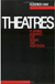 Theatres: Planning Guidance... - Autor: Roderick Ham (1987) [usado]