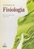 Atividades de Fisiologia - Autor: Regina Célia Spadari-bratfisch, Liana L. Melo (2004) [usado]