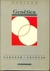 Genética - 7ª Edição - Autor: Eldon J. Gardner, D. Peter Snustad (1986) [usado]