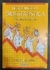 Introdução À Bioestatística: para Simples Mortais - Autor: Ullysses Doria Filho (1999) [usado]