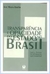 Transparência e Opacidade do Estado no Brasil - Autor: José Maria Jardim (1999) [usado]