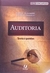 Auditoria Teoria e Questões - Série Concursos - Autor: Carlos Alexandre Nascimento Wanderley (2011) [usado]
