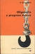 Oligopolio Y Progreso Técnico - Autor: P. Sylos Labini (1965) [usado]