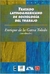 Tratado Latinoamericano de Sociología Del Trabajo - Autor: Enrique de La Garza Toledo (coordinador) (2000) [usado]