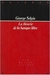La Théorie de La Banque Libre - Autor: George Selgin (1991) [usado]