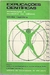 Explicações Científicas - Autor: Leônidas Hegenberg (1973) [usado]