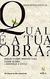 Qual e a Tua Obra?: Inquietações Propositivas... - Autor: Mario Sergio Cortella (2011) [seminovo]