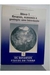 Bloco 1: Recursos, Economia e Geologia: Uma Introdução - Autor: Geoff Bronw e Outros Autores (1994) [usado]