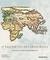 O Nascimento da Cartografia: da Roma Antiga À Era Dos... - Autor: Kevin James Brown (2018) [usado]
