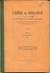 Lições de Geologia. Tomo Ii - Geologia Histórica - Autor: Dr. Antonio de Barros Barreto (1931) [usado]