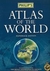 Philips Atlas Of The World - Paperback Edition - Autor: Vários Autores (2000) [usado]