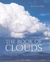 The Book Of Clouds - Autor: John A. Day (2006) [usado]