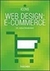 Web Design: E-commerce (icons Series) - Autor: Julius Wiedemann ( Ed. ) (2006) [usado]