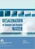 Desalination Of Seawater And Brachish Water - Autor: William C. Lauer (editor) (2006) [usado]