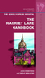 The Harriet Lane Handbook - Autor: George K. Siberry And Robert Iannone (2000) [usado]