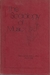 The Sociology Of Music - Autor: Fabio Dasilva, Anthony Blasi And David Dees (1984) [usado]