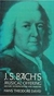 J. S. Bach S Musical Offering: History, Interpretation... - Autor: Hans Theodore David (1972) [usado]