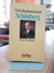 Schonberg: Leben - Umwelt - Werk - Autor: H. H. Stuckenschmidt (1989) [usado]