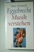 Musik Verstehen - Autor: Hans Heinrich Eggebrecht (1995) [usado]