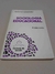 Sociologia Educacional - Autor: Rudolf Lenhard (1978) [usado]