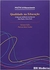A Qualidade na Educação - Autor: Norman Gall, Patricia Mota Guedes (2007) [usado]
