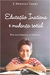 Educação Inaciana e Mudança Social - Autor: J. Montero Tirado (2003) [usado]