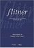 Flitner. Fundamentação Filosófica da Pedagogia... - Autor: Maria Nazaré de Camargo Pacheco Amaral (1999) [usado]
