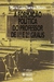 A Formação Política do Professor de 1º e 2º Graus - Autor: Maria Luisa Santos Ribeiro (1991) [usado]