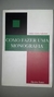 Como Fazer Uma Monografia - Autor: Délcio Vieira Salomon (2001) [usado]