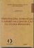 Personagens, Estratégias e Saberes na Construção da Escola... - Autor: Heloísa Helena Pimenta Rocha (org.) (2006) [novo]