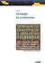 Pedagogia das Competências e Ensino de Filosofia - Autor: Manoel Francisco do Amaral (2016) [novo]