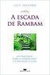 A Escada de Rambam - Autor: Julie Salamon (2006) [usado]